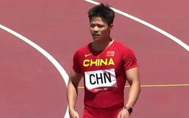 在线亚州