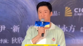在线亚州